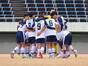 試合シーン15