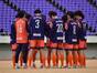 試合シーン16