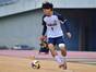 試合シーン18