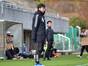 試合シーン04