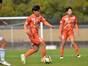 試合シーン10