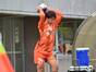 試合シーン16