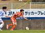 試合シーン18