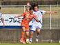 試合シーン19