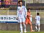 試合シーン24