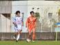 試合シーン28