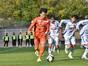 試合シーン31