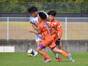 試合シーン35