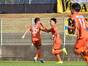 試合シーン45