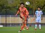 試合シーン50