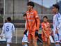試合シーン52