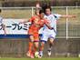 試合シーン53