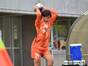 試合シーン56