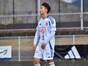 試合シーン63