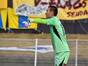 試合シーン67