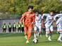 試合シーン75