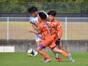 試合シーン78