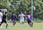 試合シーン01