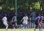 試合シーン02