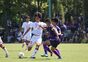 試合シーン05