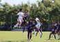 試合シーン09