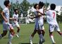 試合シーン10