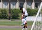 試合シーン11