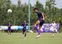 試合シーン12