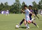 試合シーン13