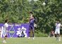 試合シーン14