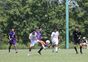 試合シーン15
