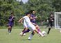試合シーン16