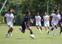試合シーン17