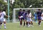 試合シーン18