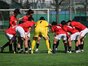 試合シーン01