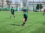 試合シーン02