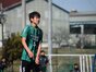 試合シーン03