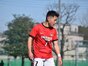 試合シーン04