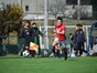試合シーン05