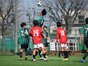試合シーン06