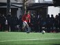 試合シーン09