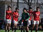 試合シーン11