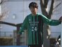 試合シーン12