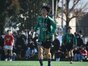 試合シーン13