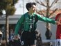 試合シーン15