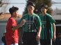 試合シーン16