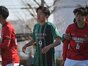 試合シーン17