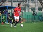 試合シーン18