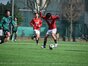 試合シーン19