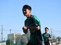試合シーン20
